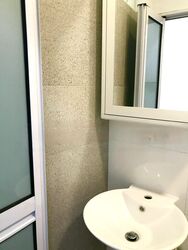 Lakepoint Condominium (D22), Condominium #562230231